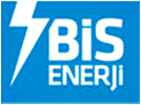 bis-enerji-logo